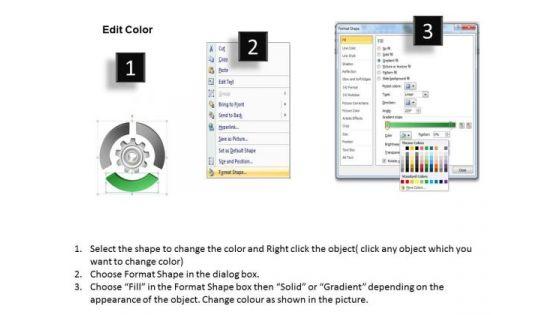 circular_process_with_gear_3_stages_business_plan_executive_summary_powerpoint_slides_3.jpg