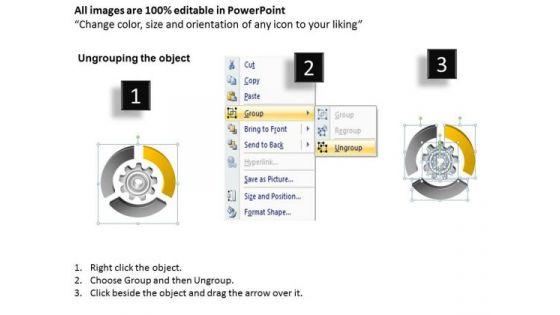 circular_process_with_gear_3_stages_opening_business_plan_powerpoint_templates_2.jpg