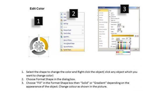 circular_process_with_gear_3_stages_opening_business_plan_powerpoint_templates_3.jpg