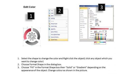 circular_process_with_gear_3_stages_ppt_writing_good_business_plan_powerpoint_slides_3.jpg