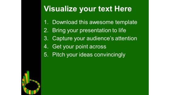 circular_progress_bars_graph_shapes_powerpoint_templates_and_powerpoint_themes_1012_text.jpg