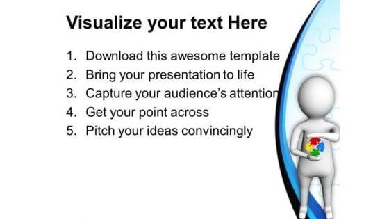 circular_puzzle_hovering_between_hands_powerpoint_templates_ppt_backgrounds_for_slides_0713_print.jpg