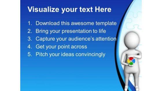 circular_puzzle_hovering_between_hands_powerpoint_templates_ppt_backgrounds_for_slides_0713_text.jpg