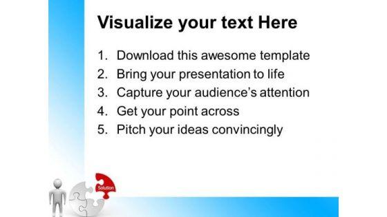 circular_puzzle_solution_business_powerpoint_templates_and_powerpoint_themes_0612_print.jpg