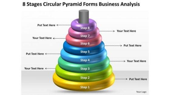 circular_pyramid_forms_business_analysis_ppt_professional_plans_powerpoint_templates_1.jpg