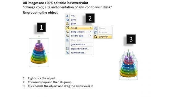 circular_pyramid_forms_business_analysis_ppt_professional_plans_powerpoint_templates_2.jpg
