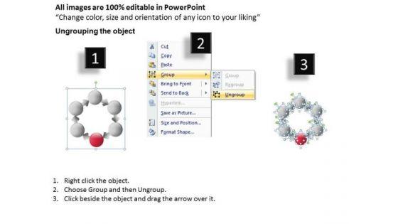 circular_resource_allocation_chart_template_for_business_plan_powerpoint_slides_2.jpg