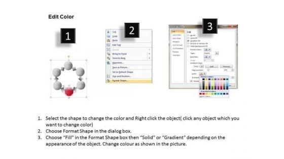 circular_resource_allocation_chart_template_for_business_plan_powerpoint_slides_3.jpg