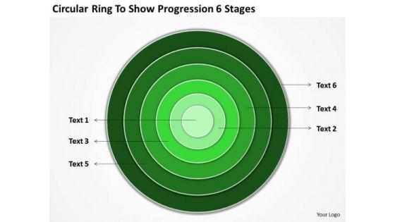 circular_ring_to_show_progression_6_stages_business_continuity_plan_powerpoint_slides_1.jpg