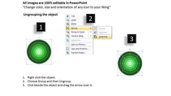 circular_ring_to_show_progression_6_stages_business_continuity_plan_powerpoint_slides_2.jpg