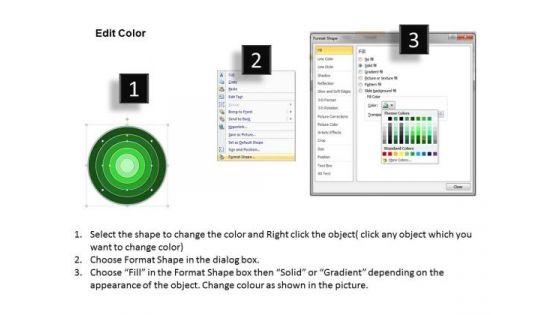 circular_ring_to_show_progression_6_stages_business_continuity_plan_powerpoint_slides_3.jpg