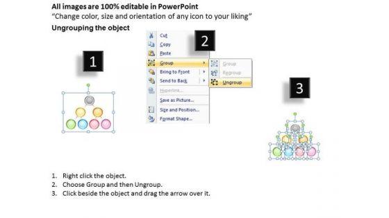 circular_shaped_business_hierarchy_ppt_plan_consultant_powerpoint_templates_2.jpg