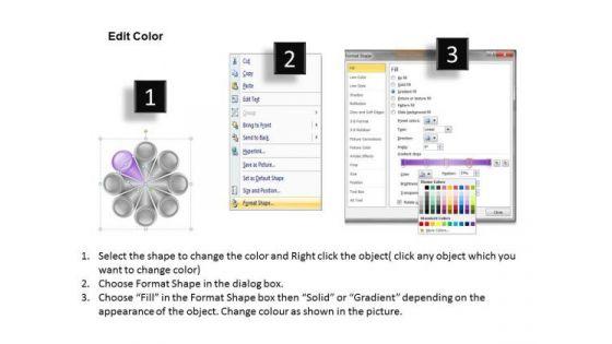 circular_spoke_diagram_business_data_analysis_8_stages_ppt_film_plan_powerpoint_slides_3.jpg