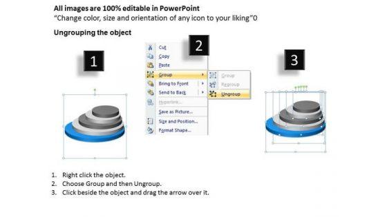 circular_stack_5_stages_business_process_ppt_building_plan_powerpoint_templates_2.jpg