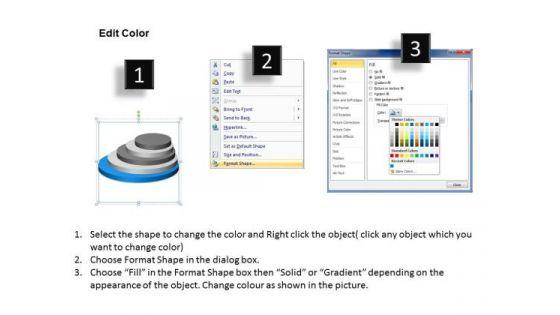 circular_stack_5_stages_business_process_ppt_building_plan_powerpoint_templates_3.jpg