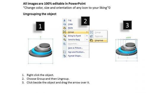 circular_stack_5_stages_business_process_ppt_how_do_write_plan_powerpoint_slides_2.jpg