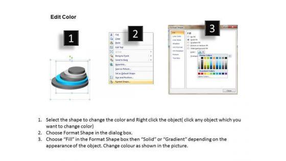 circular_stack_5_stages_business_process_ppt_how_do_write_plan_powerpoint_slides_3.jpg