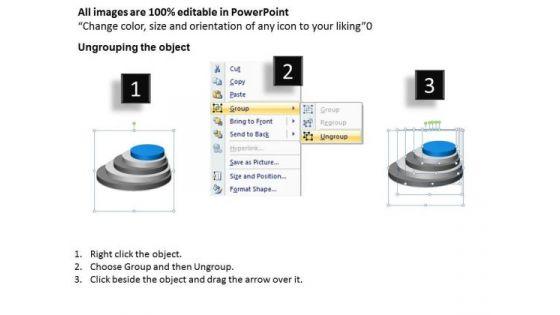 circular_stack_5_stages_business_process_ppt_plan_write_powerpoint_slides_2.jpg