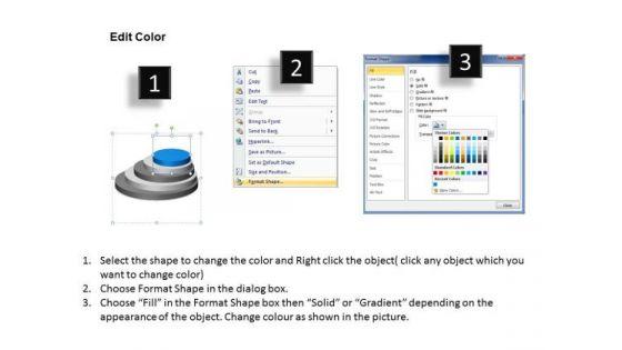 circular_stack_5_stages_business_process_ppt_plan_write_powerpoint_slides_3.jpg