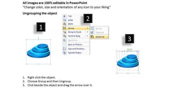 circular_stack_5_stages_business_process_sample_daycare_plan_powerpoint_templates_2.jpg