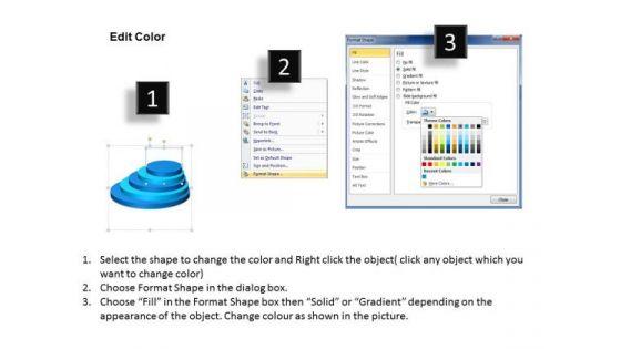 circular_stack_5_stages_business_process_sample_daycare_plan_powerpoint_templates_3.jpg