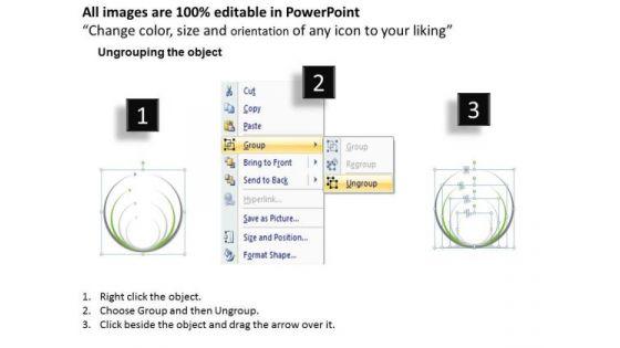 circular_stacked_business_process_flow_ppt_action_plan_sample_powerpoint_templates_2.jpg