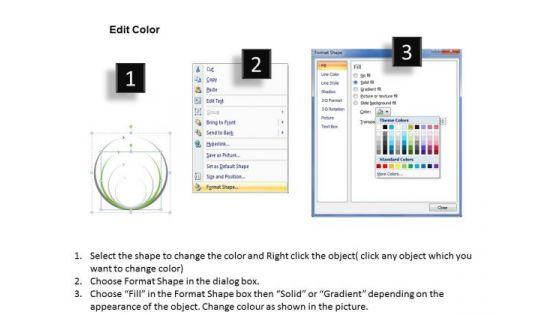 circular_stacked_business_process_flow_ppt_action_plan_sample_powerpoint_templates_3.jpg