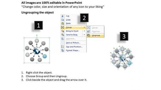 circular_stages_9_converging_and_diverging_flow_layout_chart_powerpoint_templates_2.jpg