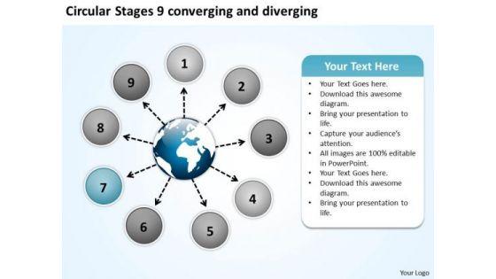 circular_stages_9_converging_and_diverging_flow_motion_diagram_powerpoint_templates_1.jpg