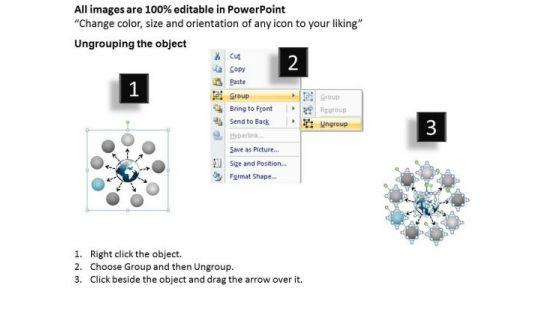 circular_stages_9_converging_and_diverging_flow_motion_diagram_powerpoint_templates_2.jpg