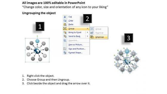 circular_stages_9_converging_and_diverging_flow_motion_process_powerpoint_templates_2.jpg