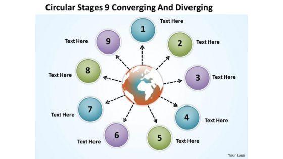circular_stages_9_converging_and_diverging_flow_process_powerpoint_slides_1.jpg