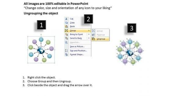 circular_stages_9_converging_and_diverging_flow_process_powerpoint_slides_2.jpg