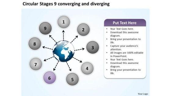 circular_stages_9_converging_and_diverging_motion_diagram_powerpoint_slides_1.jpg