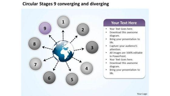 circular_stages_9_converging_and_diverging_motion_process_powerpoint_templates_1.jpg