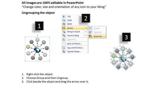 circular_stages_9_converging_and_diverging_ppt_cycle_process_chart_powerpoint_templates_2.jpg