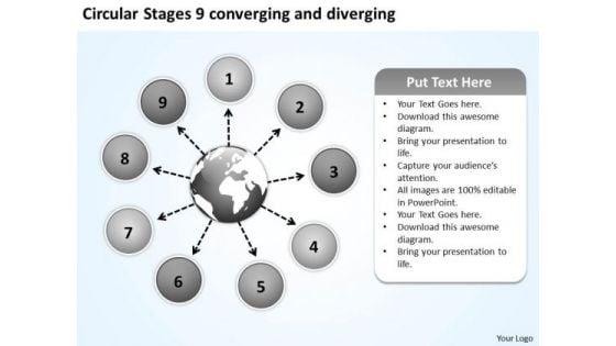 circular_stages_9_converging_and_diverging_venn_chart_powerpoint_templates_1.jpg