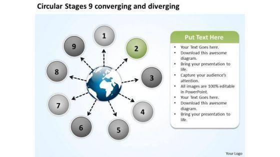 circular_stages_9_converging_and_diverging_venn_diagram_powerpoint_slides_1.jpg