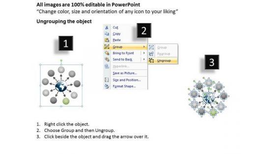 circular_stages_9_converging_and_diverging_venn_network_powerpoint_slides_2.jpg