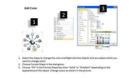 circular_stages_9_converging_and_diverging_venn_network_powerpoint_slides_3.jpg