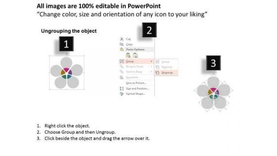 circular_steps_for_organizational_development_theory_powerpoint_templates_2.jpg