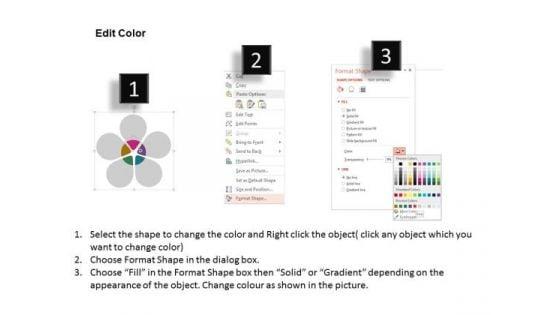 circular_steps_for_organizational_development_theory_powerpoint_templates_3.jpg