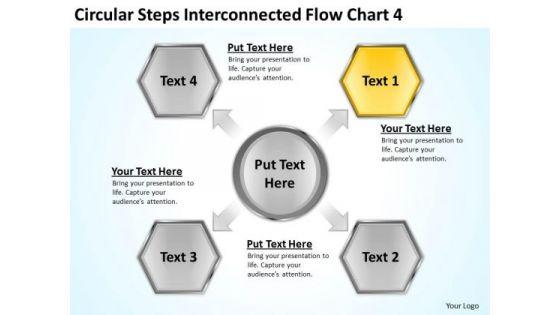 circular_steps_interconnected_flow_chart_internet_business_plan_powerpoint_slides_1.jpg