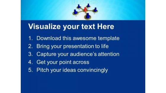 circular_team_business_leadership_concept_powerpoint_templates_ppt_backgrounds_for_slides_0213_text.jpg