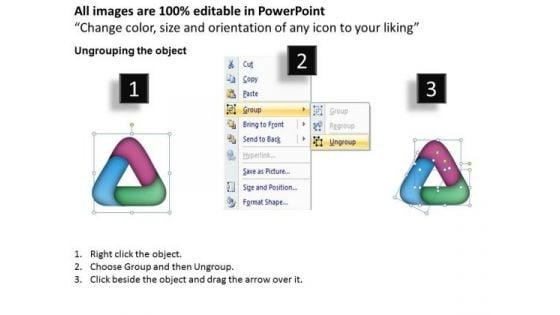 circular_triangle_powerpoint_presentation_template_2.jpg