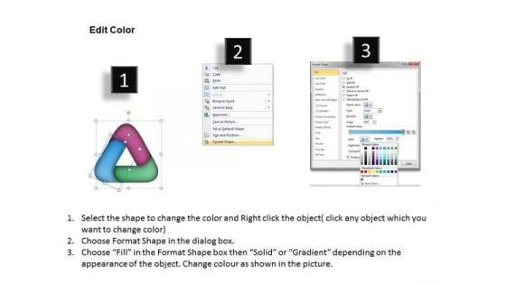 circular_triangle_powerpoint_presentation_template_3.jpg