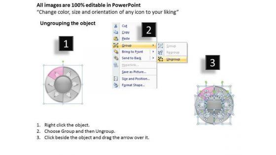 circular_work_process_showing_six_stages_basic_business_plan_powerpoint_slides_2.jpg
