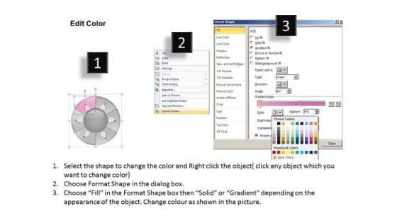 circular_work_process_showing_six_stages_basic_business_plan_powerpoint_slides_3.jpg