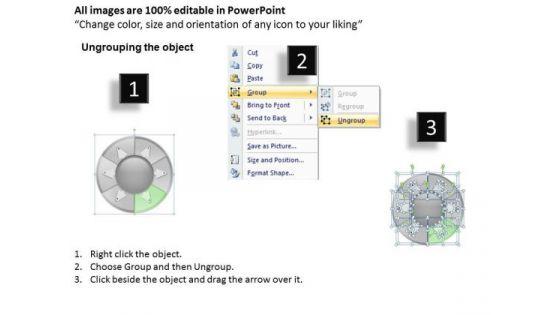 circular_work_process_showing_six_stages_business_plan_template_powerpoint_templates_2.jpg