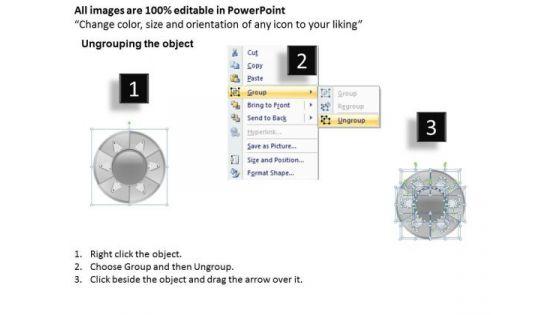 circular_work_process_showing_six_stages_download_business_plan_powerpoint_slides_2.jpg